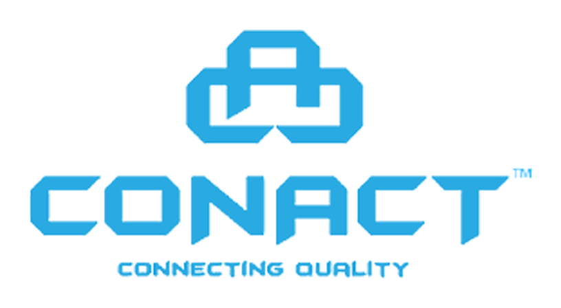 Conact logo
