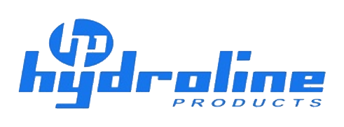 Hydroline Products logo